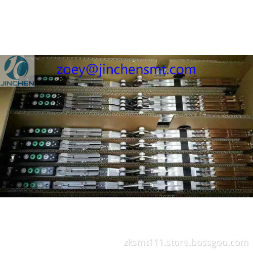 CM402 8MM Feeder CM402 12/16MM Feeder CM402 24/32MM Feeder CM402 44/56MM Feeder